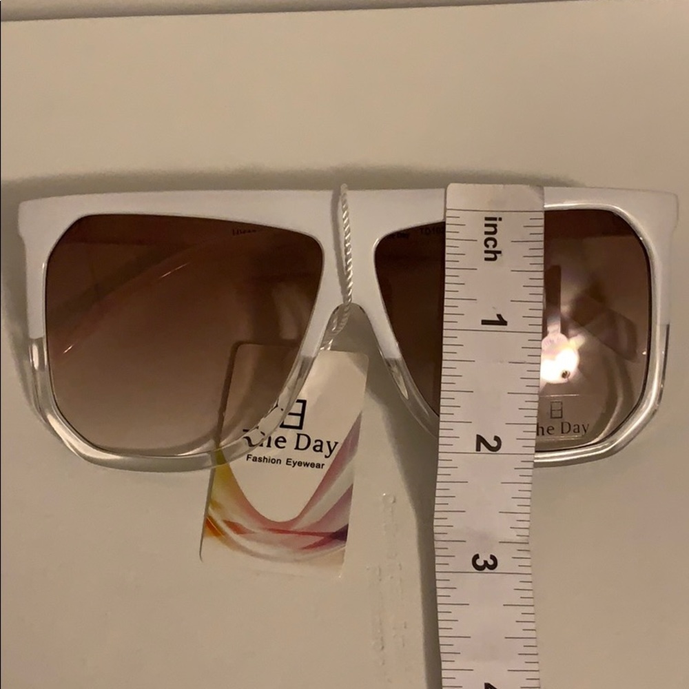 🆕 🆑  SUNGLASSES - Picture 7 of 8